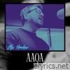 Aaqa - Single