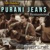 Purani Jeans - Single
