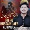 Ro Ro Hussain Jaee - Single