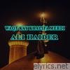 Waqt Kay Khalifa Mehdi - Single