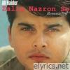 Zaalim Nazron Se (Remastered) - Single