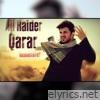 Qarar (Remastered) - Single