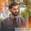 Tere Bajon - Single