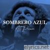 Sombrero Azul - Single