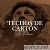 Techos De Cartón - Single