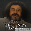 Te Canta Los 40