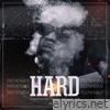 Its So Hard (DJ Supa Dave Remix) (feat. AZ, Styles P) - Single