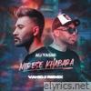 Mirese Khabara (Remix) - Single