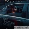 Age Doosam Dashti - Single