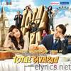 Total Siyapaa (Original Motion Picture Soundtrack) - EP