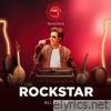Rockstar (Coke Studio Season 8) - Single