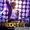 Rockstar (Studio Version) - Single