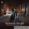 Sohna Nabi (PBUH) [Slowed & Reverb - Vocals Only] - Single