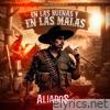 En las Buenas y en las Malas - Single