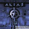 Alias - Alias