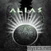 Alias - Never Say Never