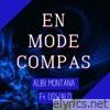 En mode compas (feat. Oswald) [Compas zouk] - Single
