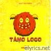 TAMO LOCO (feat. Deep Paradise) - EP