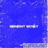 Midnight Money - EP