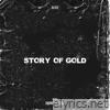 Story of Gold - EP
