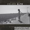 Volare alto - Single