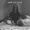 Nada Me Rima - Single