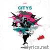 Citys - EP