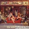 Alice Band - The Love Junk Store (Bonus Version)
