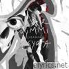 Caravana (feat. Josyara) - Single
