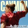 Alice Caymmi lyrics