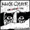 Alice Cooper - Breadcrumbs - EP