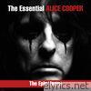 The Essential Alice Cooper - The Epic Years