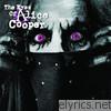 The Eyes of Alice Cooper