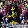 Alice Cooper - Keepin' Halloween Alive - Single