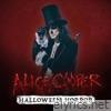 Halloween Horror - EP