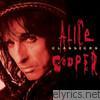 Alice Cooper Classicks