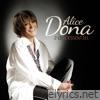 Alice Dona : L'essentiel