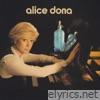 Alice Dona
