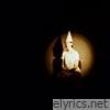Angeline - Single