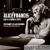 Alice Francis - Shoot Him Down (The Parov Stelar Versions) [Remixes] - EP