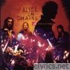 MTV Unplugged: Alice In Chains (Live)