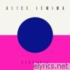 Electric (Remixes) - Single