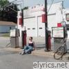 Irving Oil - Single