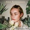 Alice Kristiansen - Streetlights - EP