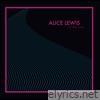 Alice Lewis lyrics