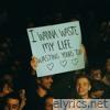 Waste My Life - Single