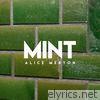 Alice Merton - Mint