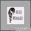 Alice Minguez, Composer: Selected Works, Volume 1