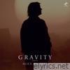 Gravity (Edit) - Single