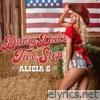 Daisy Duke Two Step - Single